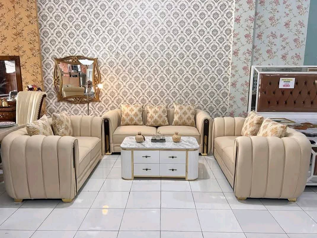 Sofa 